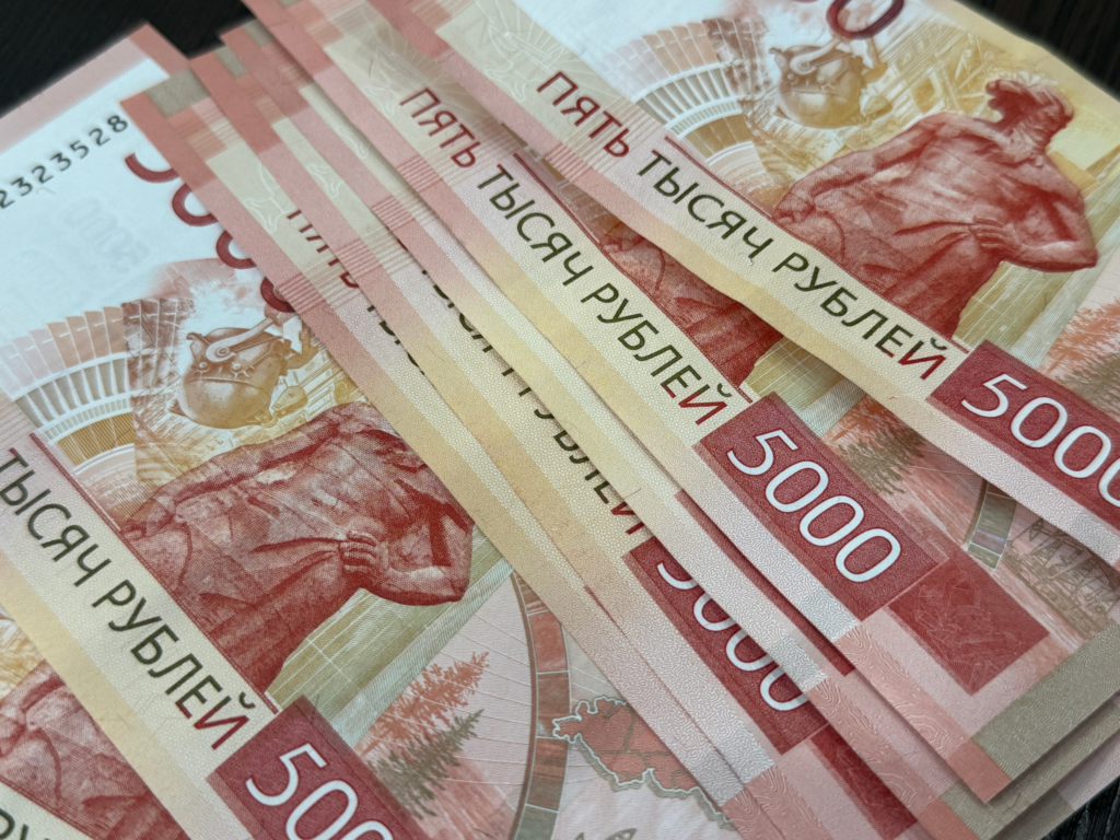 Астраханцев призывают не вестись на услуги лжеюристов