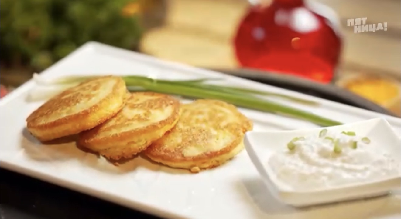 Знаменитые астраханские икряники оказались не нужны на федеральном ТВ