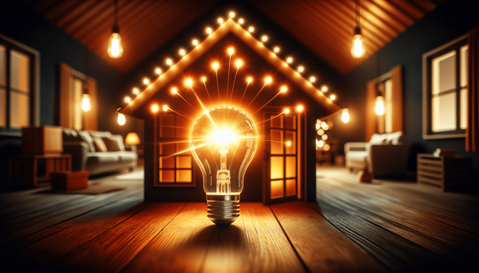 3 марта астраханцев ждут массовые отключения света - PRO Астрахань