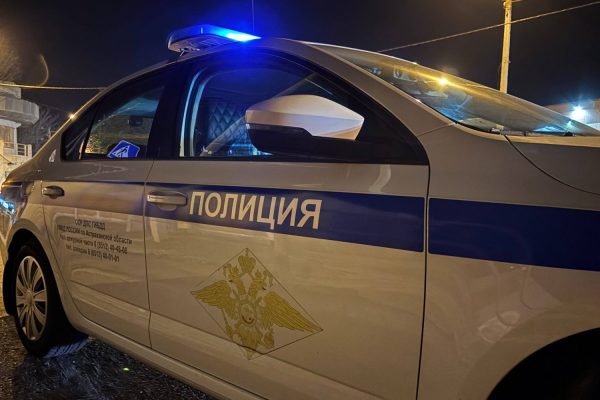 Астраханка пойдет под суд за ложное обвинение в изнасиловании сотрудником полиции - PRO Астрахань