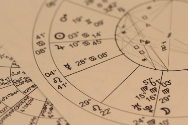 Подробный гороскоп для всех знаков зодиака на 12 марта 2026 года