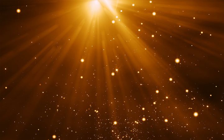 Подробный гороскоп для всех знаков зодиака на 13 марта 2026 года