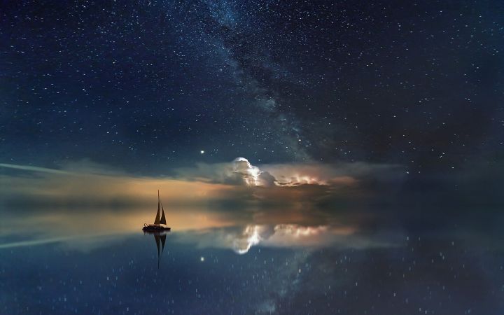 Подробный гороскоп для всех знаков зодиака на 3 марта 2026 года