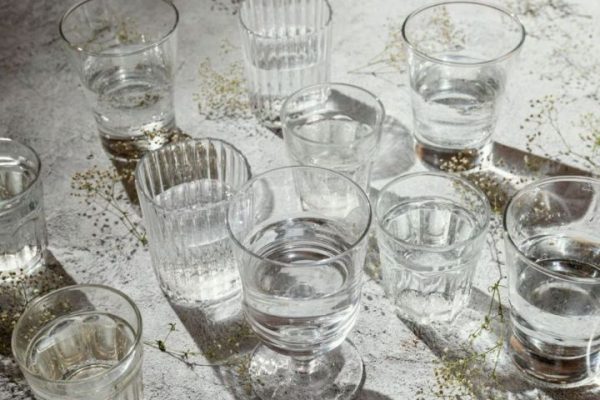 Популярный алкоголь подорожал в России больше всего. Почему так произошло