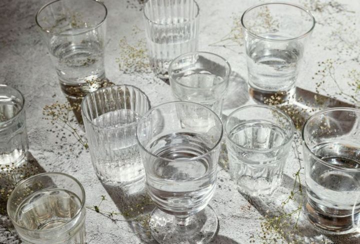 Популярный алкоголь подорожал в России больше всего. Почему так произошло