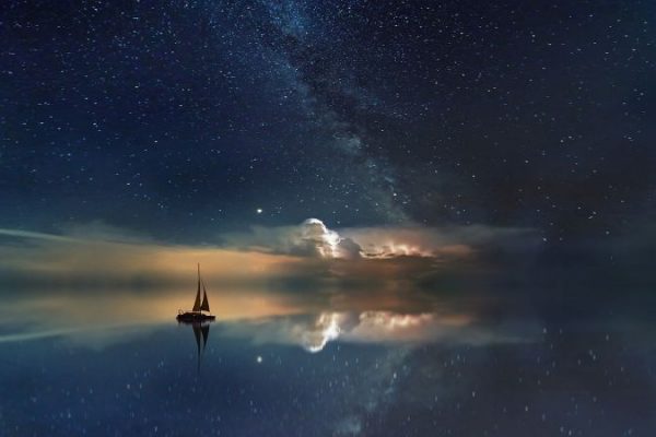 Подробный гороскоп для всех знаков зодиака на 21 марта 2026 года