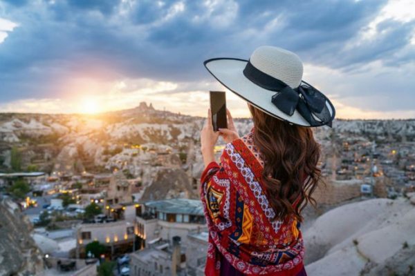 Чем сегодня удивляют цены на туры в летнюю Турцию