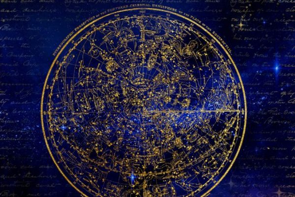 Подробный гороскоп для всех знаков зодиака на 23 марта 2026 года