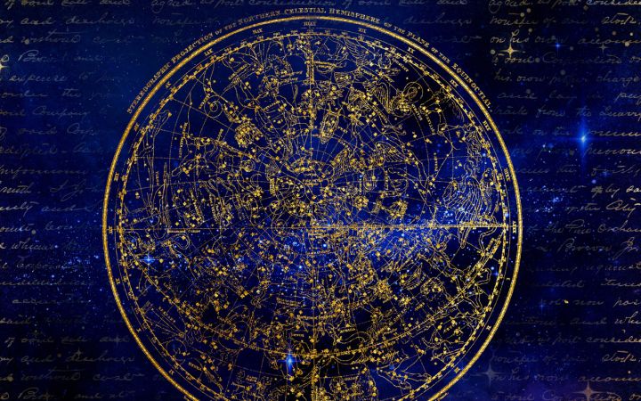 Подробный гороскоп для всех знаков зодиака на 23 марта 2026 года