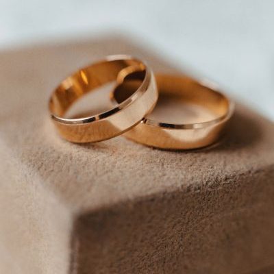 Брак астраханца опротестовал сын 