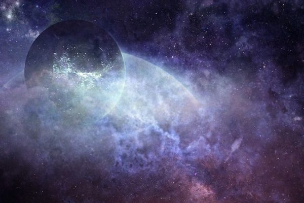 Подробный гороскоп для всех знаков зодиака на 24 марта 2026 года