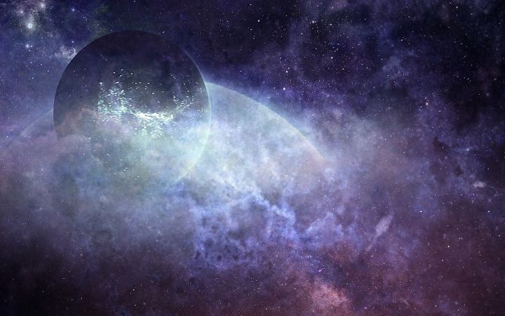 Подробный гороскоп для всех знаков зодиака на 24 марта 2026 года