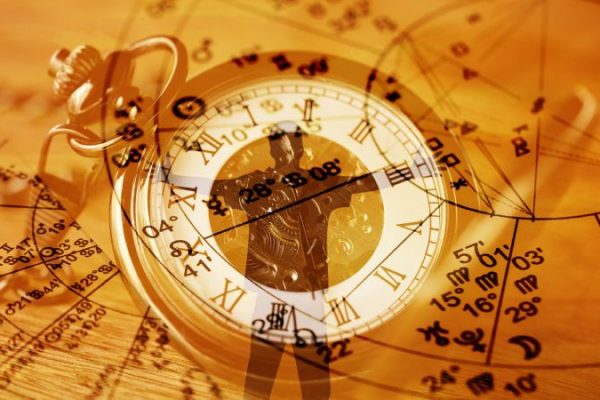 Подробный гороскоп для всех знаков зодиака на 4 марта 2026 года