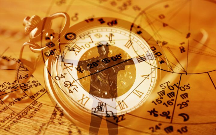 Подробный гороскоп для всех знаков зодиака на 4 марта 2026 года