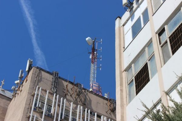 Завтра в Астраханской области завоют сирены