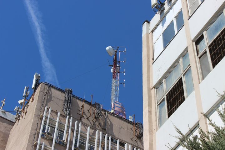 Завтра в Астраханской области завоют сирены