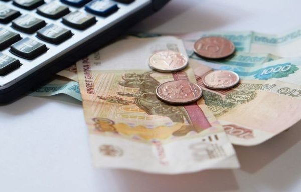 Можно ли получать соцвыплаты по двум основаниям, сорная рыбка захватывает волжскую дельту, наказание для детского сада: резонансные новости 3 марта, которые вы могли пропустить