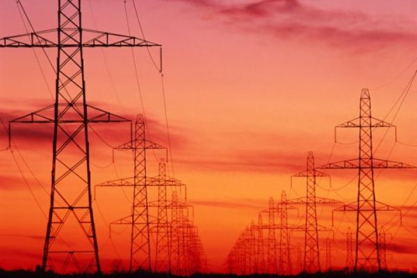 Адреса, по которым сегодня отключат электричество в Астрахани