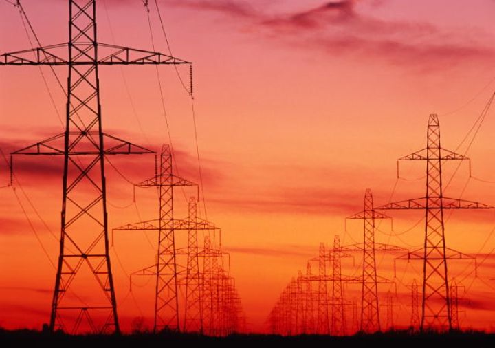 Адреса, по которым сегодня отключат электричество в Астрахани