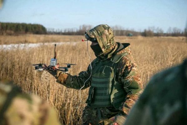 Жена астраханского бойца СВО: Мой муж защищает детей, женщин и стариков