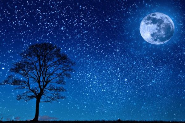 Подробный гороскоп для всех знаков зодиака на 5 марта 2026 года