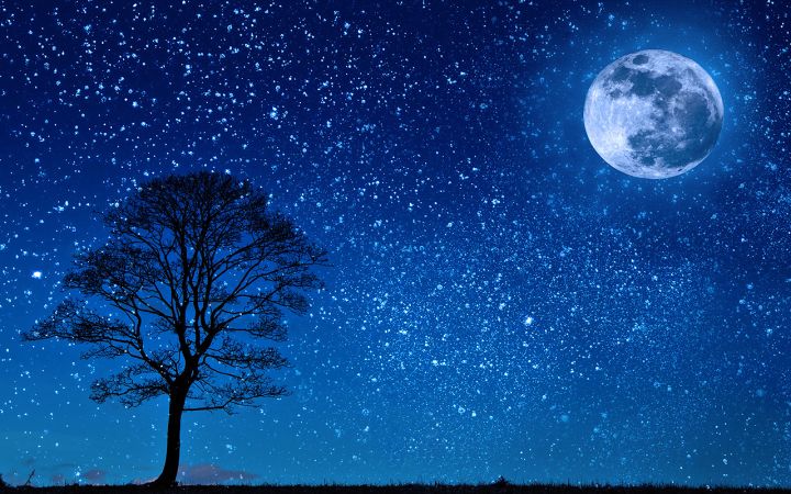 Подробный гороскоп для всех знаков зодиака на 5 марта 2026 года