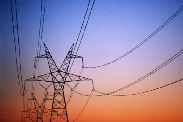 Адреса, по которым сегодня отключат электричество в Астрахани. Большой список