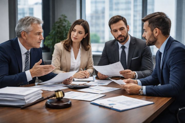 Как понять, что это уже долговая яма, а не временная трудность