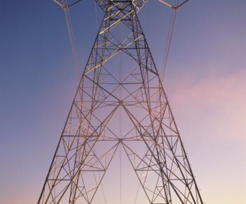 Адреса, по которым сегодня отключат электричество в Астрахани