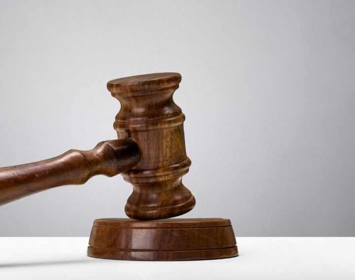 Бастрыкин поручил возбудить уголовное дело по ситуации с многоквартирным домом в Астрахани