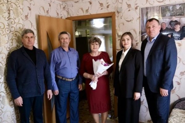 «Мы воспитали настоящих патриотов»: родители братьев из Астраханской области, служащих по контракту