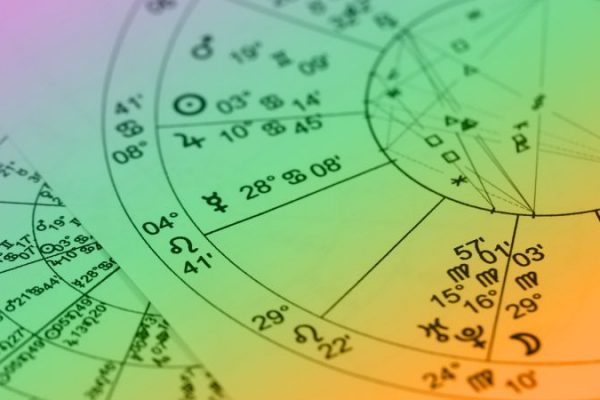 Подробный гороскоп для всех знаков зодиака на 7 марта 2026 года