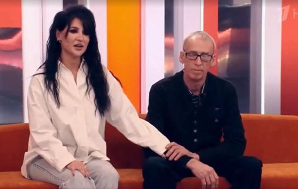 Невероятная история воскресшей астраханской экс-чиновницы дошла до центрального ТВ