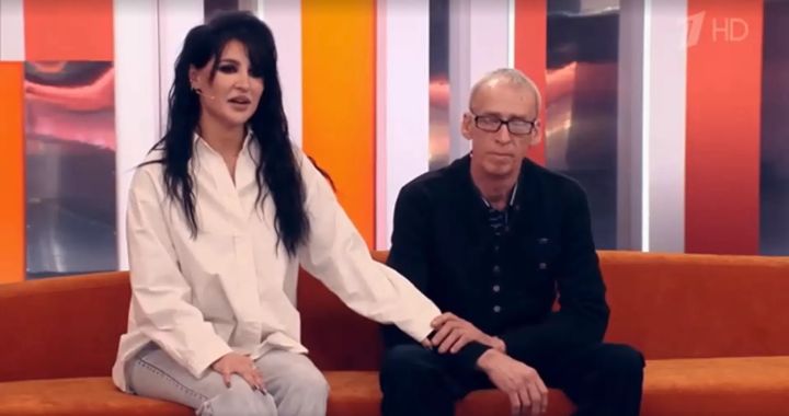 Невероятная история воскресшей астраханской экс-чиновницы дошла до центрального ТВ