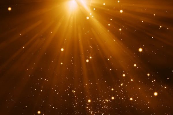 Подробный гороскоп для всех знаков зодиака на 10 марта 2026 года