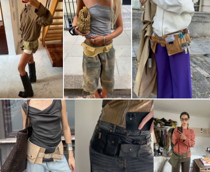 Рогов назвал новую модную фишку, стремительно набирающую популярность