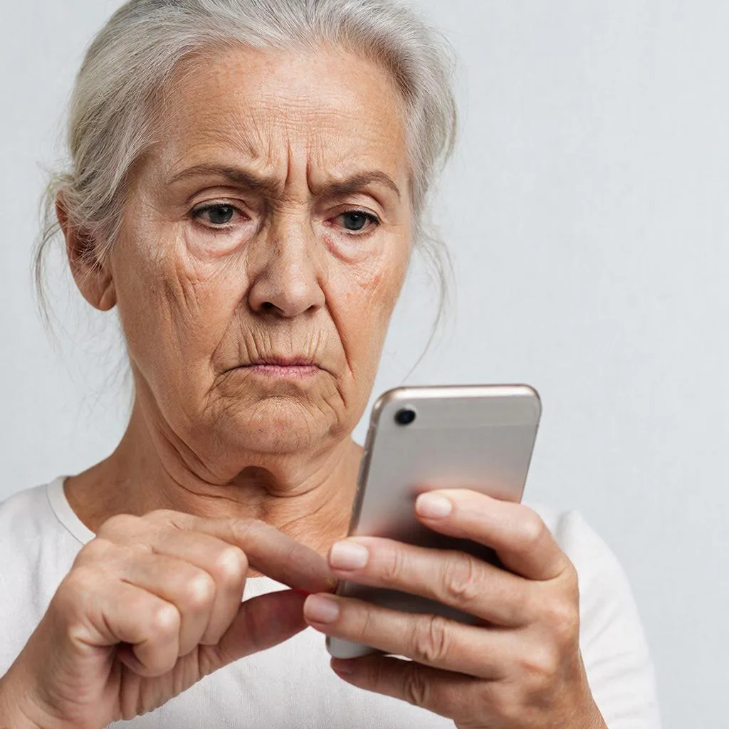 Астраханской пенсионерке удалось оспорить кредит, взятый в банке для мошенников