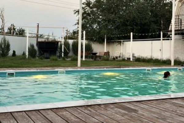 Около полумиллиона: стало известно, сколько астраханцы вкладывают в свои загородные участки - PRO Астрахань