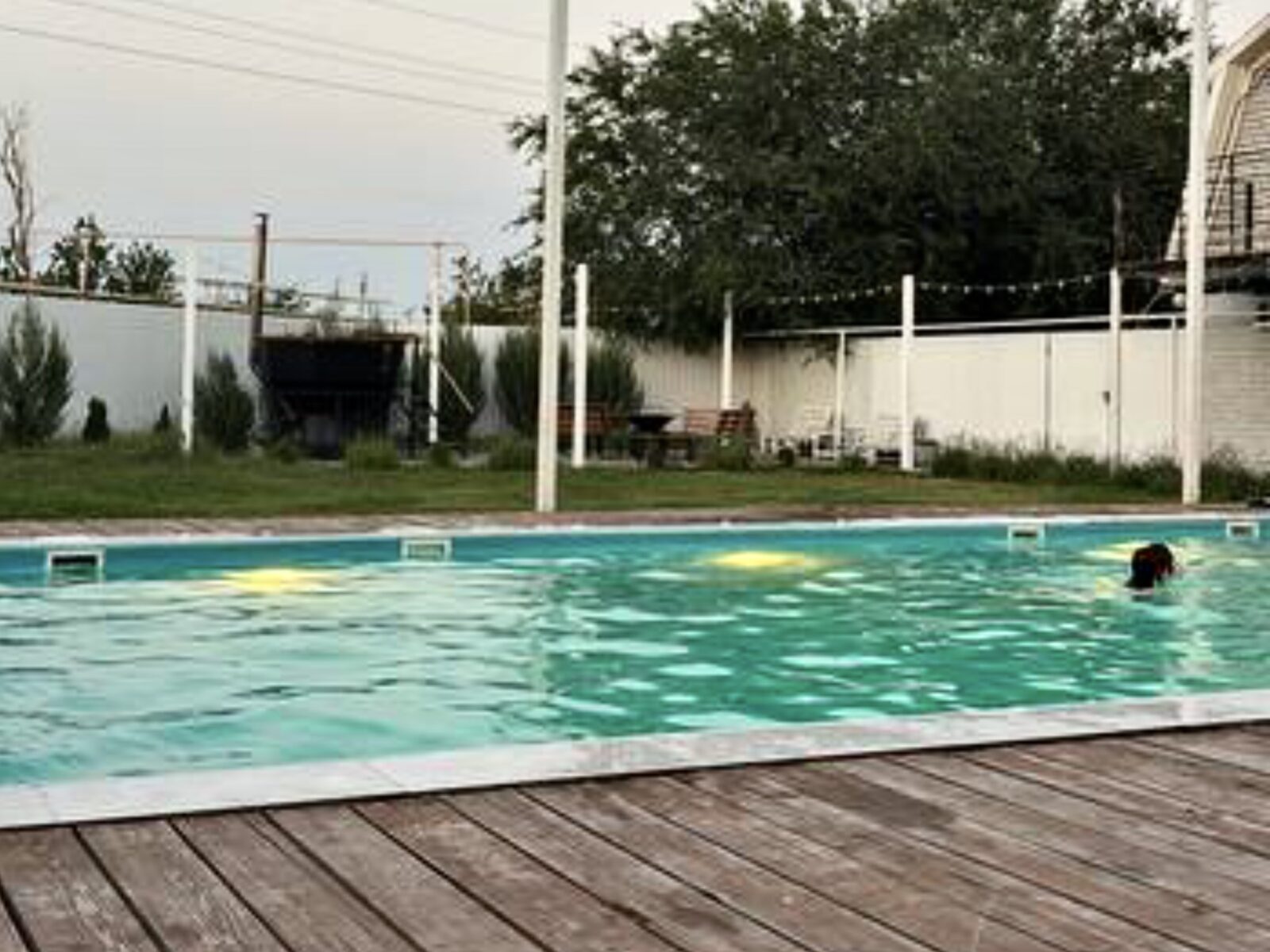 Около полумиллиона: стало известно, сколько астраханцы вкладывают в свои загородные участки - PRO Астрахань