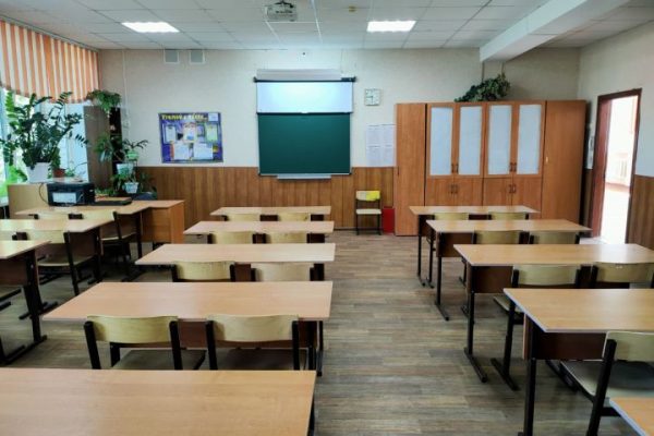 Старшеклассников подгонят под стандарт. В школьной программе появятся изменения