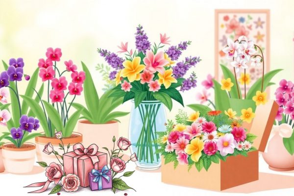 От «марша пустых кастрюль» до букетов мимозы: удивительная история 8 Марта - PRO Астрахань