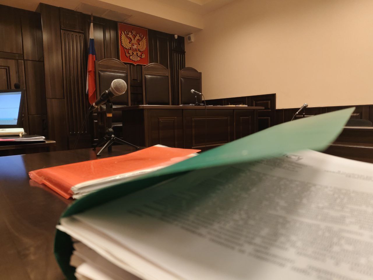 Глава СК России затребовал доклад по делу «воскресшей» экс-замминистра ЖКХ - PRO Астрахань