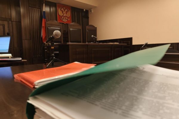 История «воскресшей» астраханской чиновницы Марианны Ступиной станет сюжетом федерального ток-шоу - PRO Астрахань