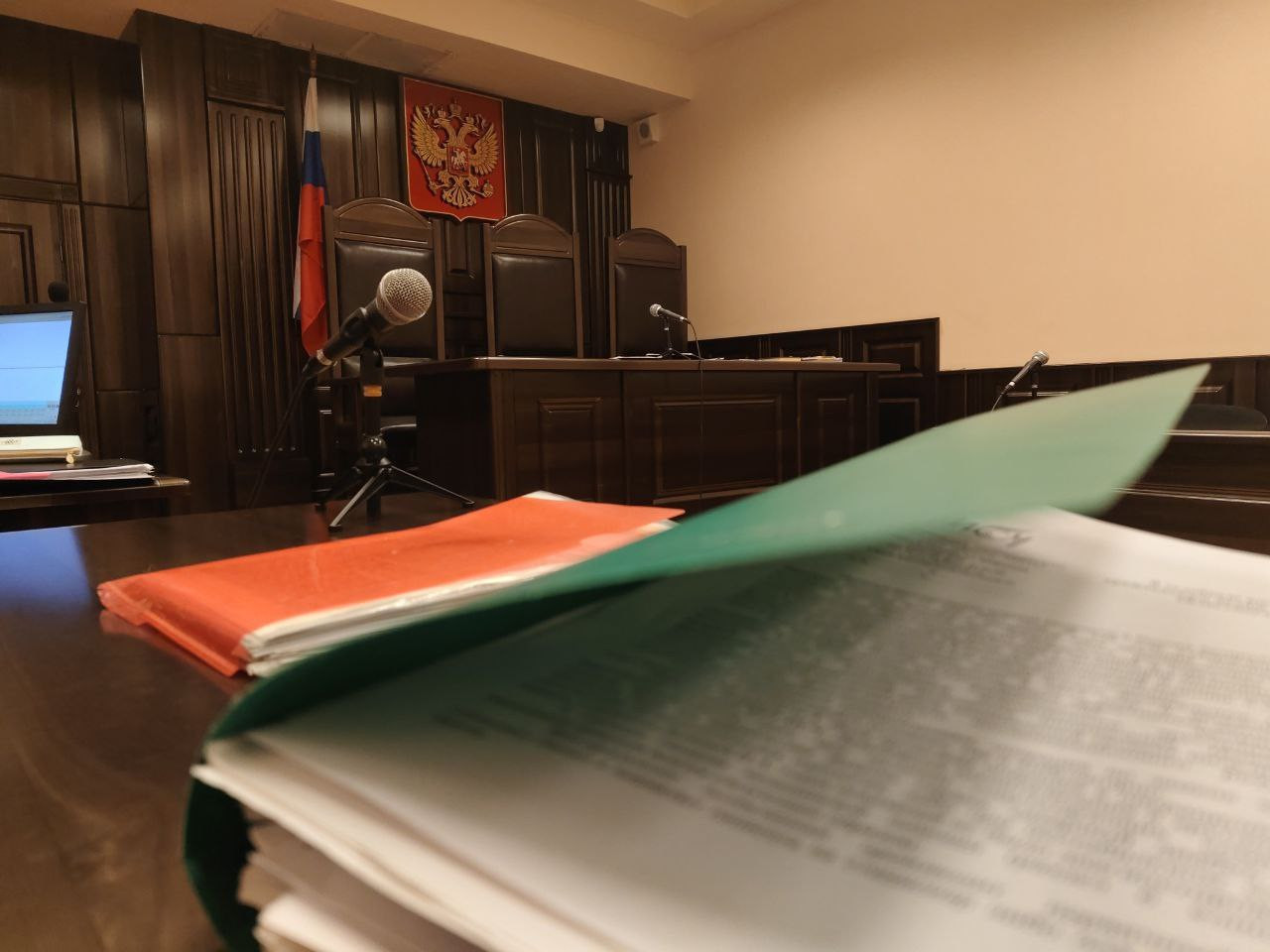 Такси, алименты, ЖКХ: в марте астраханцев ждет масса законодательных изменений - PRO Астрахань