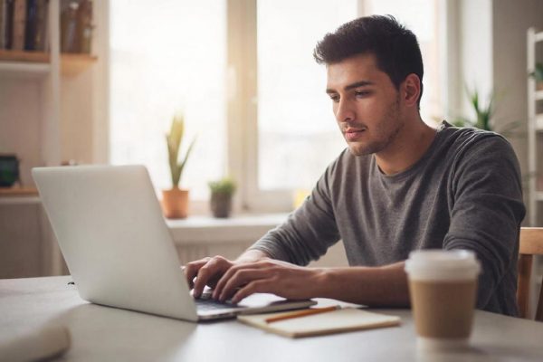 В ВТБ подсчитали, какие суммы россияне хотят вернуть по “тревожной кнопке”