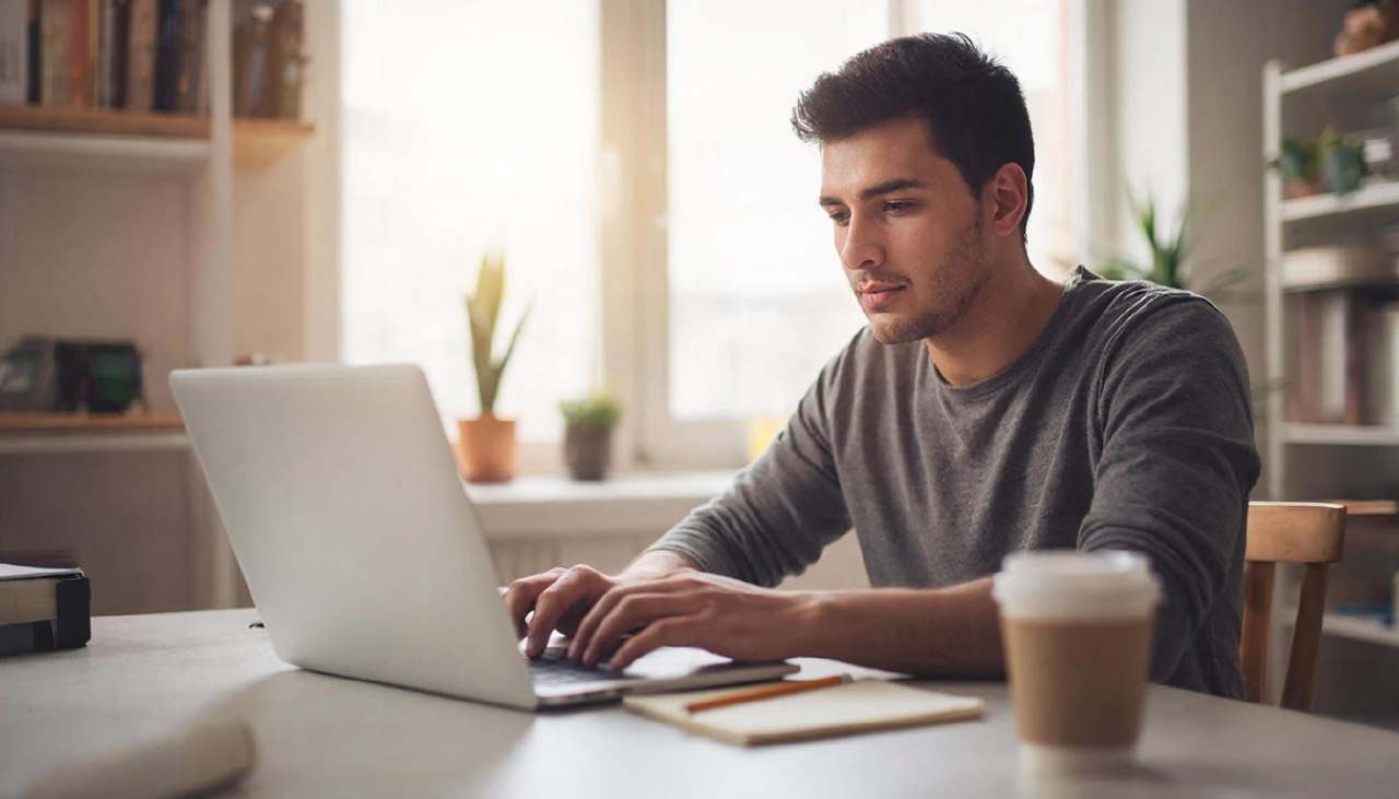 Сбер помогает Правительству РФ с обучением и решениями с искусственным интеллектом