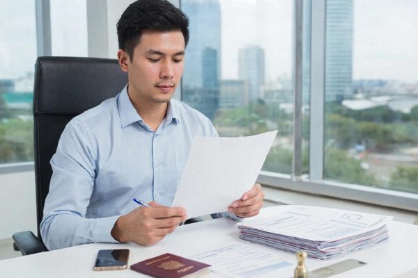 Ключевая ставка: что это такое и на что она влияет