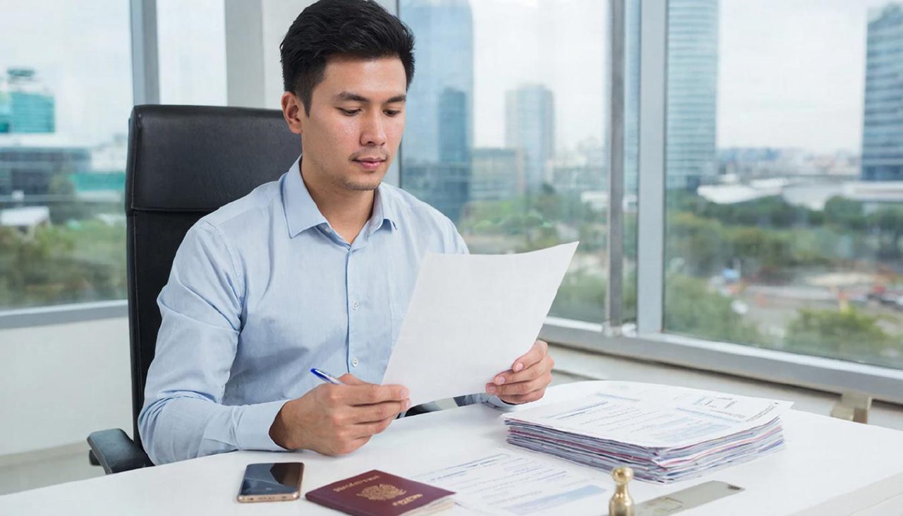 Ключевая ставка: что это такое и на что она влияет