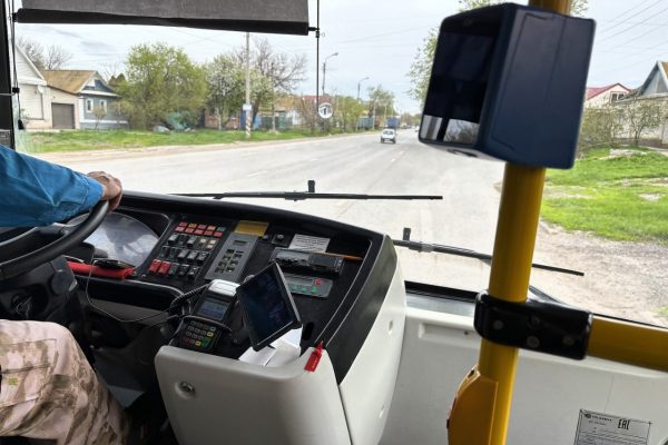 Стало известно, что изменится для будущих астраханских водителей с 1 марта - PRO Астрахань