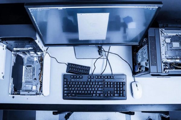 97% крупных российских компаний уже внедрили ИИ либо планируют